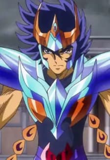 Ikki Phoenix
