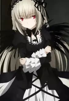 Suigintou