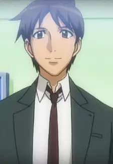 Ryouta Kogure