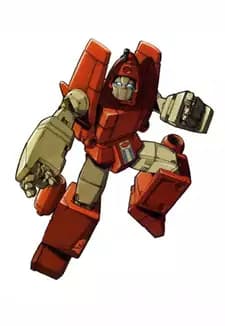 Powerglide