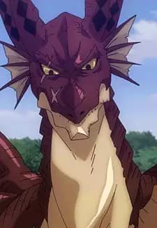 Igneel