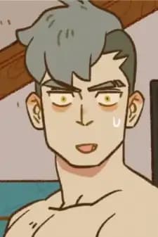 Vladimir Eliot Kirilenko