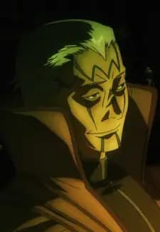 Welldone the Pussyhand