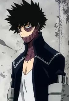 Dabi