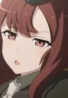 Grace Maitland Steward