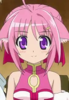 Millhiore Firianno Biscotti