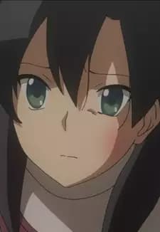 Shikibu Cherryblossom