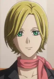 Hildegard von Mariendorf