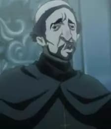 Francisco de Xavier III