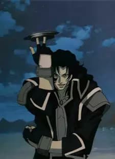 Leon Garcia Asturias