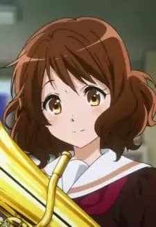 Kumiko Oumae