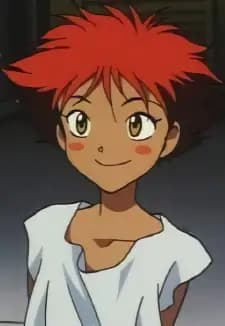 Edward Wong Hau Pepelu Tivrusky IV