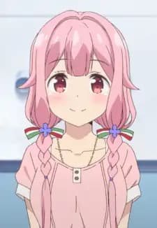 Sonoka Watarai