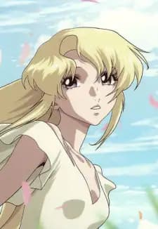 Dhianeila Y Leisha Altoria Ol Yunos