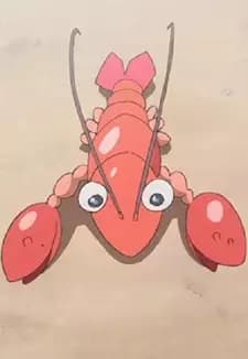 Antonio Gonzales Almodovar