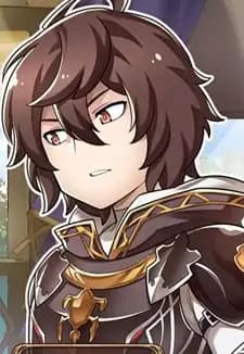 Sandalphon