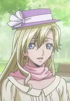 Claudia von Breisgau