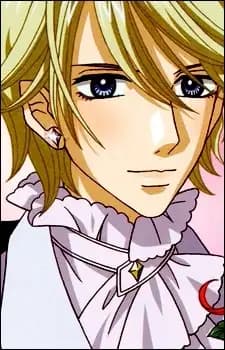 Pierre Tempéte Neige