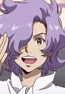 Ringo Lon Giamanotta