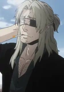 Worick Arcangelo