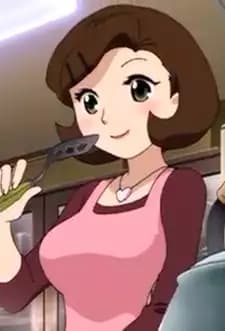 Yuuko Akiyama
