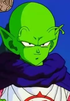 Dende