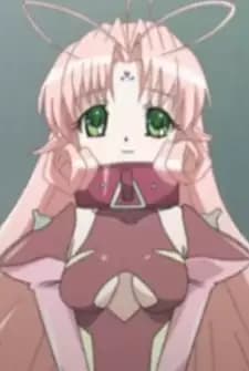 Thanast Useim Ruki Miu Sia Nostal Ren Naguregyug