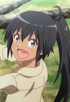 Manaia Matawhaura Hato