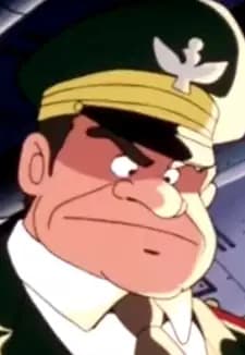 Red Travel Group Leader