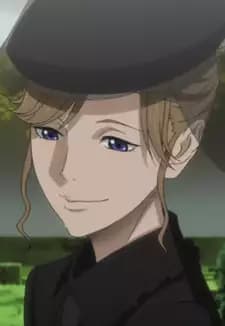 Elizabeth von Braunschweig