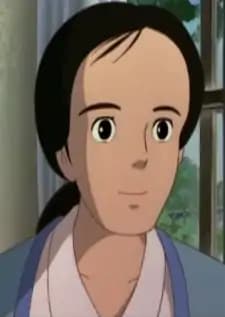 Yasuko Kusakabe