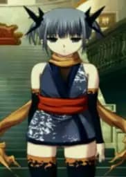 Oboro