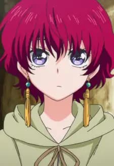 Yona