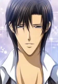 Ren Tsuruga