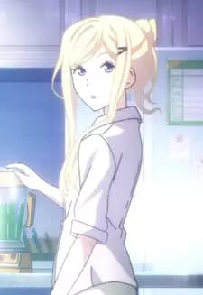 Jennifer N. Fontainestand