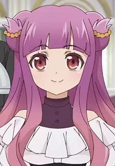 Petra Millie Hubarek