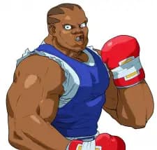 Balrog