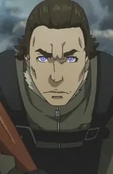 Matheus Johann Weiss