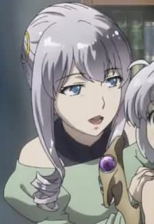 Celestina Echevarria