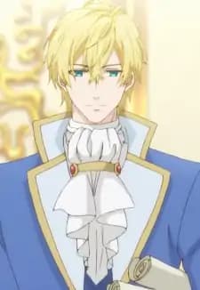 Christopher Selkirk Ascherald