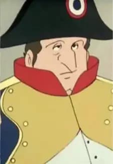 Napoleon Bonaparte XI