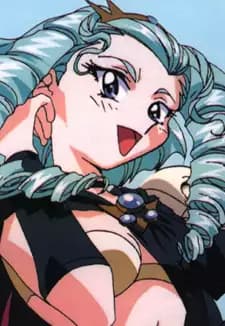 Martina Zoana Mel Navratilova