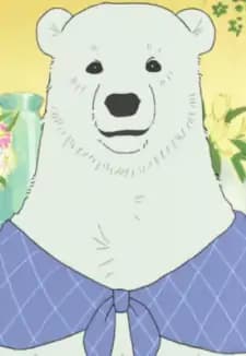 Shirokuma