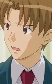 Computer Research Society President