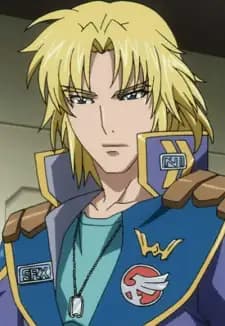 Raidiese F. Branstein