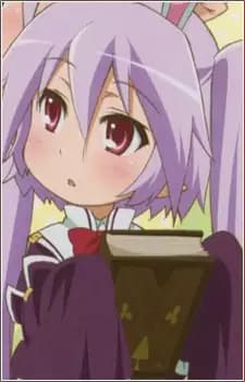 Ingrid Sorveig Sorgrims