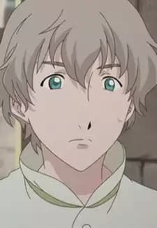 Benvolio de Frescobaldi