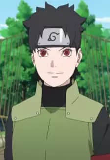 Mirai Sarutobi