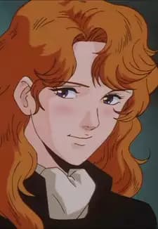 Katerose von Kreutzer