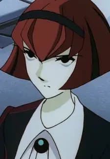 R. Dorothy Wayneright